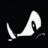 userdebug
