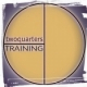 twoquarters training