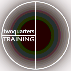 twoquarters training